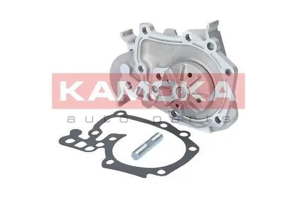 Pompe à eau KAMOKA T0104