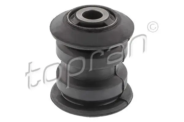 Silent-bloc TOPRAN 113 376