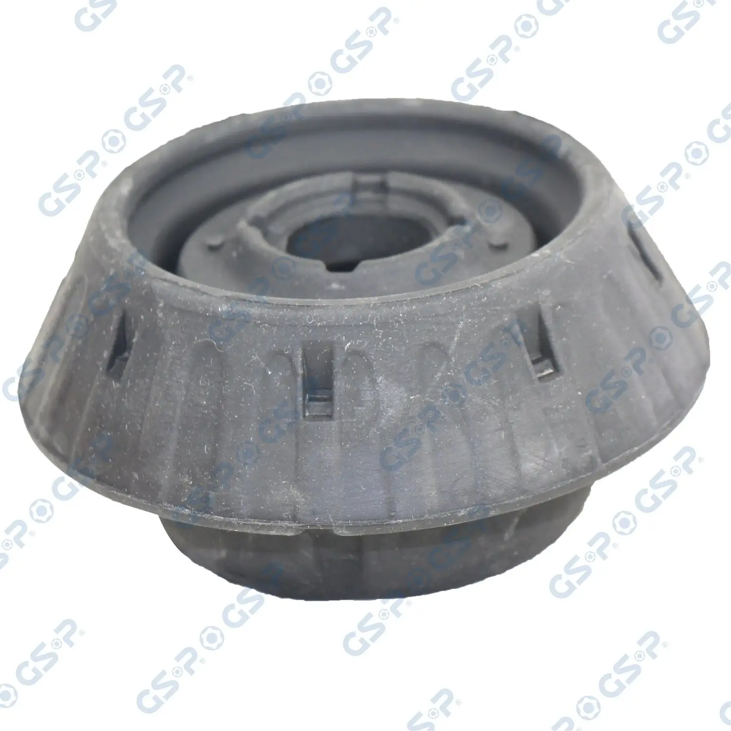 Coupelle de suspension GSP 512874