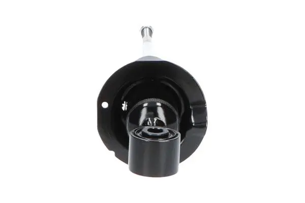 Amortisseur KAVO PARTS SSA-6531