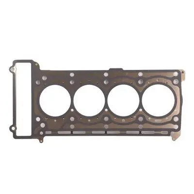 Joint culasse Bapmic BACB11-109008