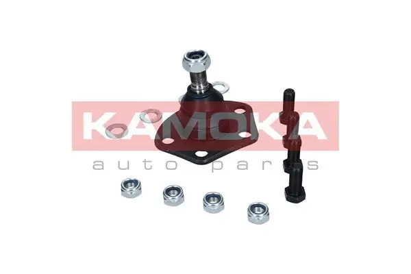 Rotule de suspension KAMOKA 9040132