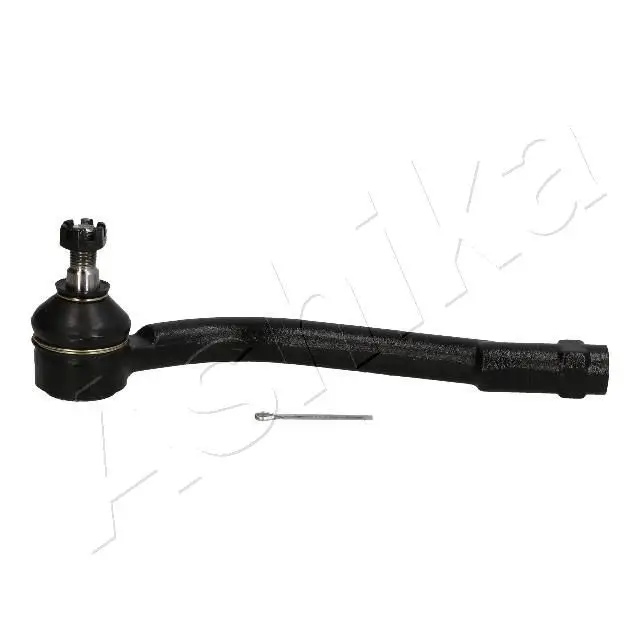 Rotule de barre de connexion ASHIKA 111-0H-H07L