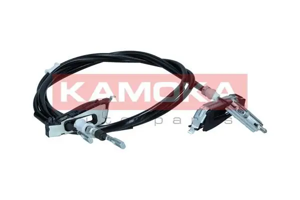 Cable frein à main KAMOKA 1190407