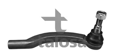 Rotule de barre de connexion TALOSA 42-01220