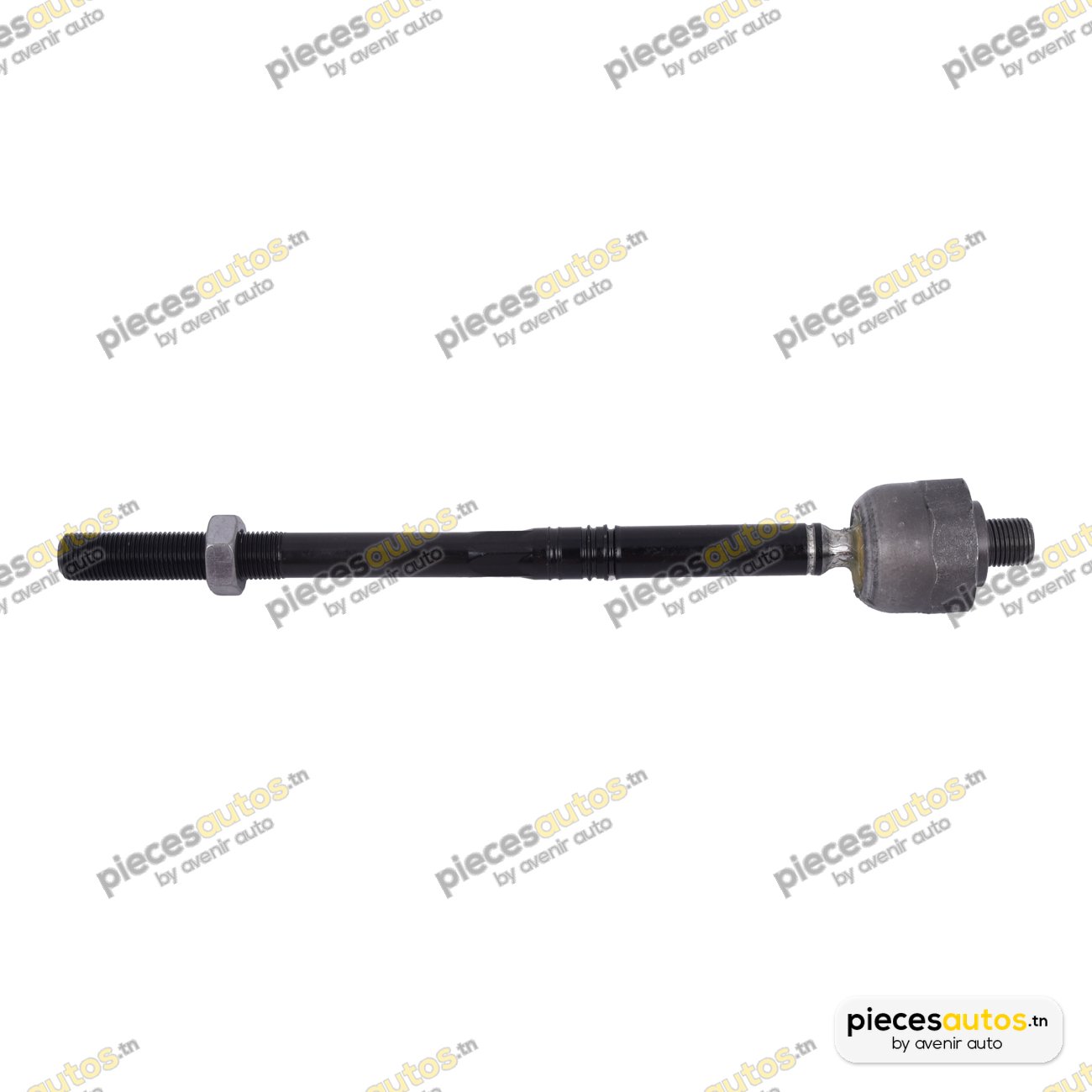 Rotule de barre de connexion Bapmic BF0318450066
