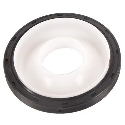 Bague d'étanchéité, vilebrequin Bapmic BF0424750021