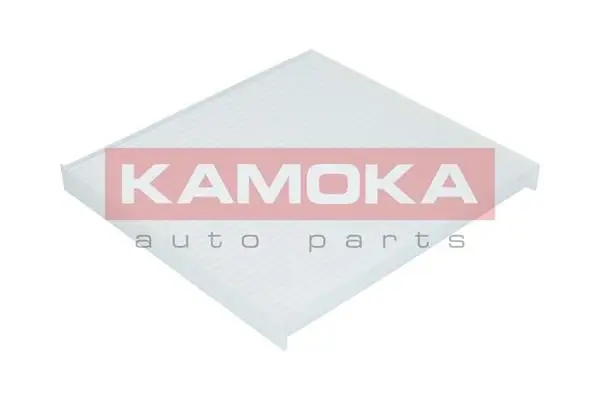 Filtre habitacle KAMOKA F415101