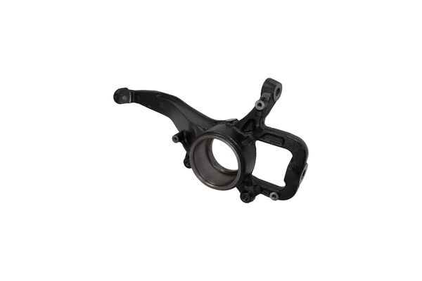 Fusée d'essieu, suspension de roue KAMOKA 9080033