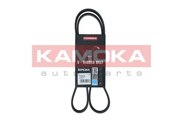 Courroie KAMOKA 7015049