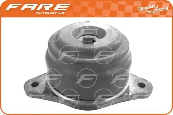 Support moteur FARE 20698