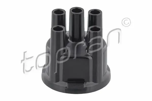 Tête d'allumeur TOPRAN 100 242