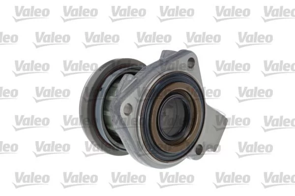 Butée embrayage VALEO 804538