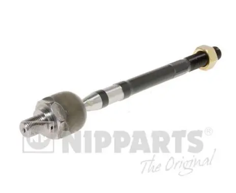 Rotule de direction intérieure, barre de connexion NIPPARTS J4840523
