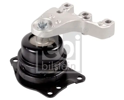 Support moteur FEBI BILSTEIN 36748