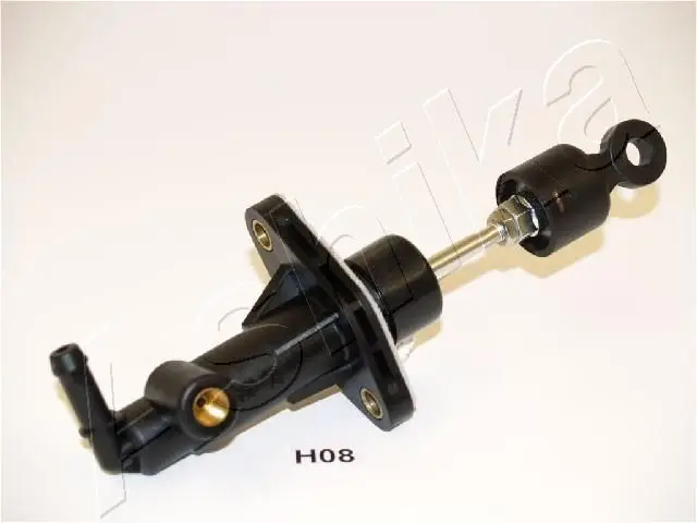 Cylindre émetteur, embrayage ASHIKA 95-H0-008