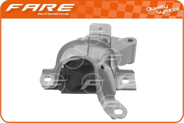 Support moteur FARE 10397
