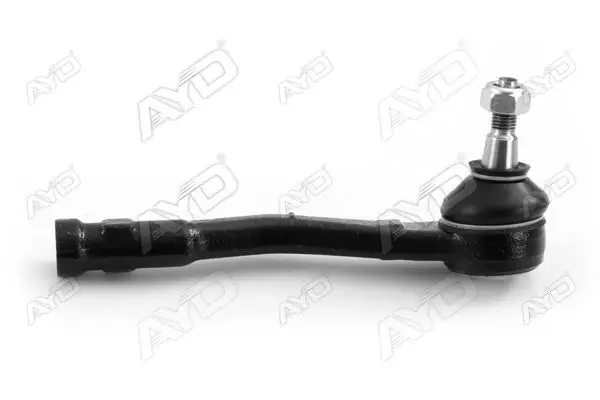 Rotule de barre de connexion AYD 91-07194