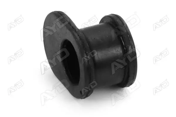 Silent-bloc barre stabilisatrice AYD 87-14570