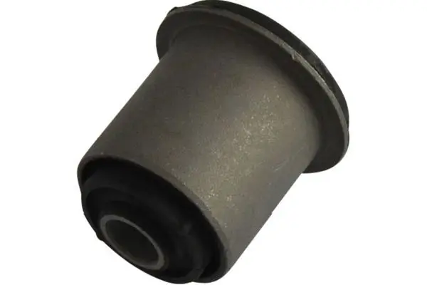 Silent-bloc KAVO PARTS SCR-9095