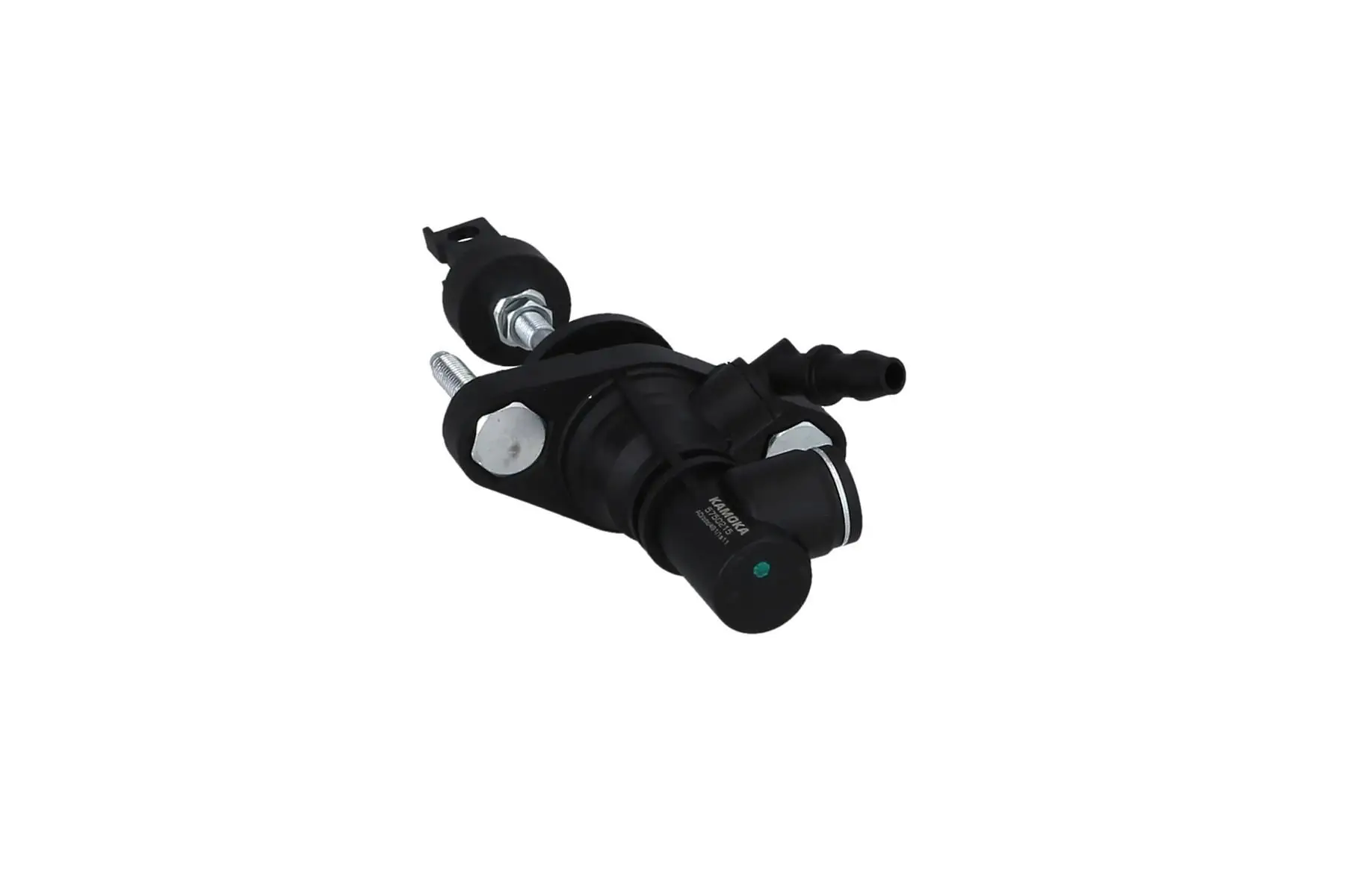 Cylindre émetteur, embrayage KAMOKA 5750215