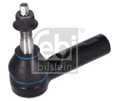 Rotule de barre de connexion FEBI BILSTEIN 194956