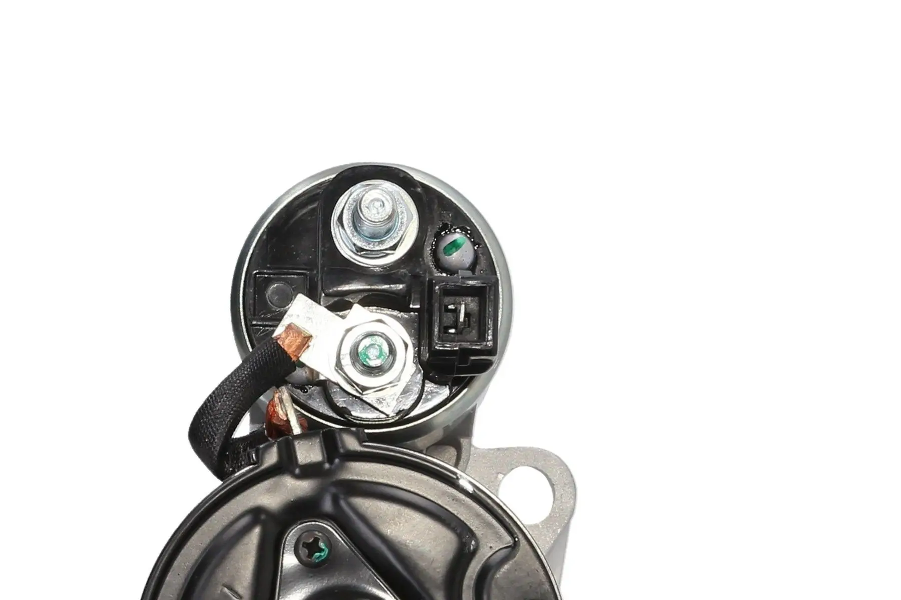 Démarreur KAMOKA 8610003