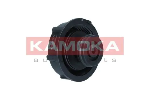 Bouchon radiateur / Vase d'eau KAMOKA 7729013
