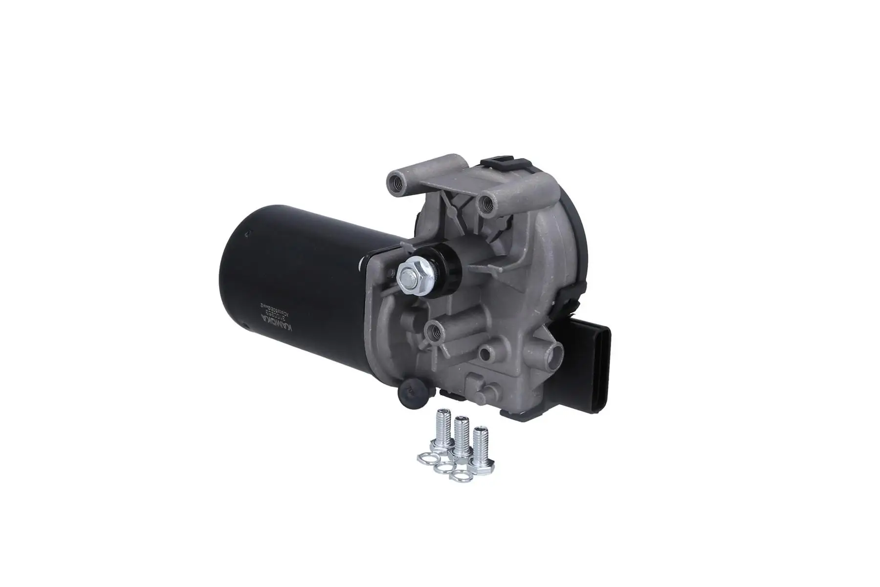 Moteur d'essuie-glace KAMOKA 3100253