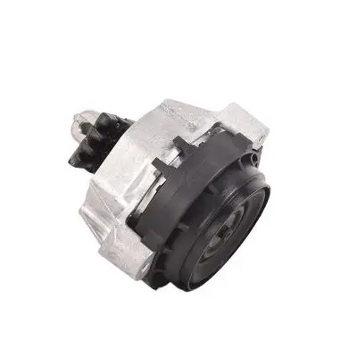 Support moteur Bapmic BF0428140203