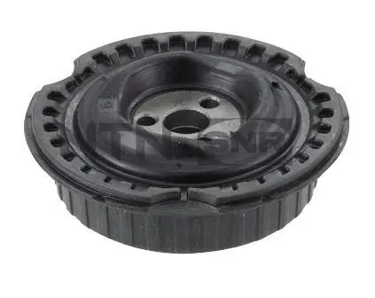 Kit de réparation, coupelle de suspension SNR KB667.01