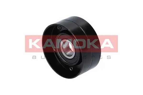 Tendeur courroie KAMOKA R0038