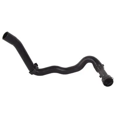 Durite de radiateur Bapmic BF0426660227