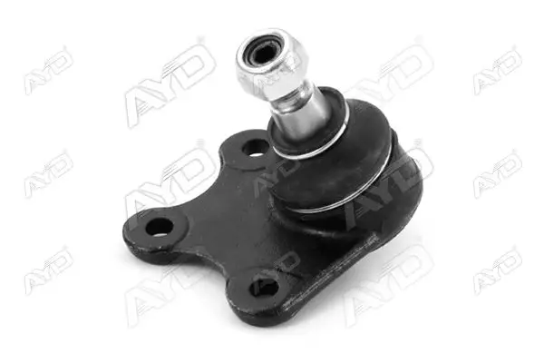 Rotule de suspension AYD 92-00891