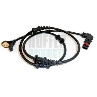 Capteur ABS HOFFER 8290574