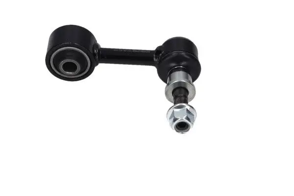 Bielette suspension KAVO PARTS SLS-9148