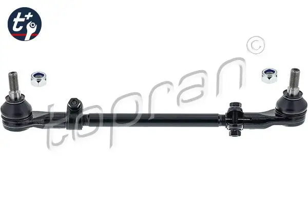 Barre de connexion TOPRAN 103 352