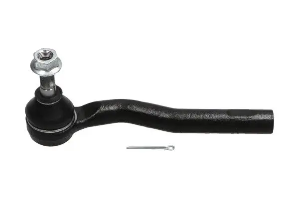 Rotule de barre de connexion KAVO PARTS STE-4568