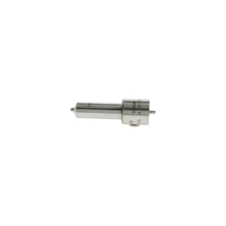 Injecteur BOSCH 0 433 171 366