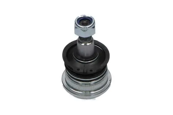Rotule de suspension KAVO PARTS SBJ-5501