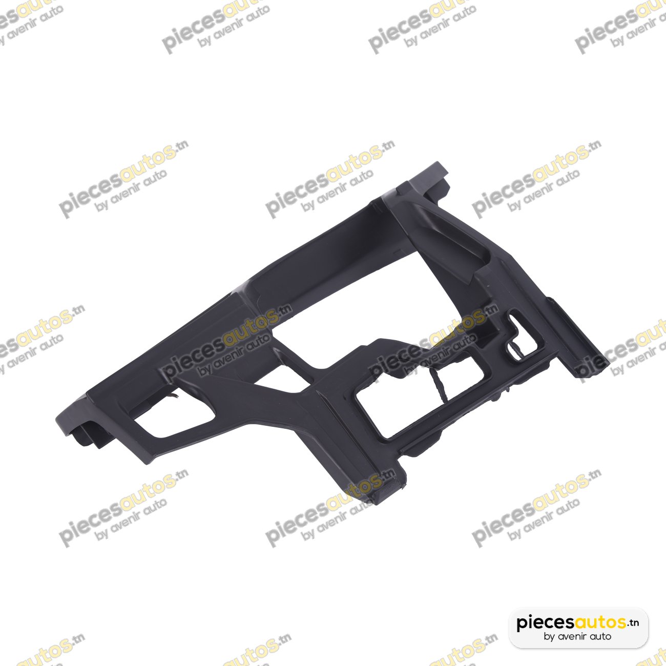 Support, pare-chocs Bapmic BF0112280459