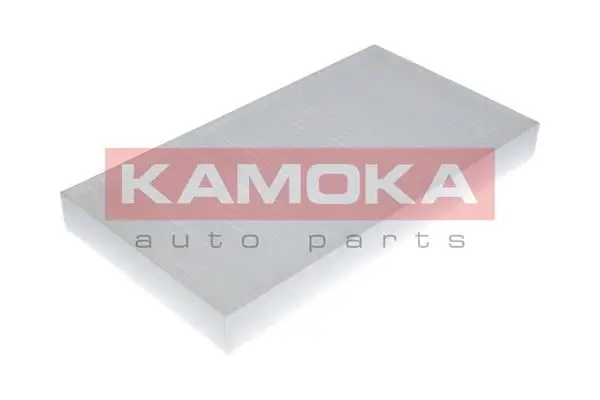Filtre habitacle KAMOKA F410101