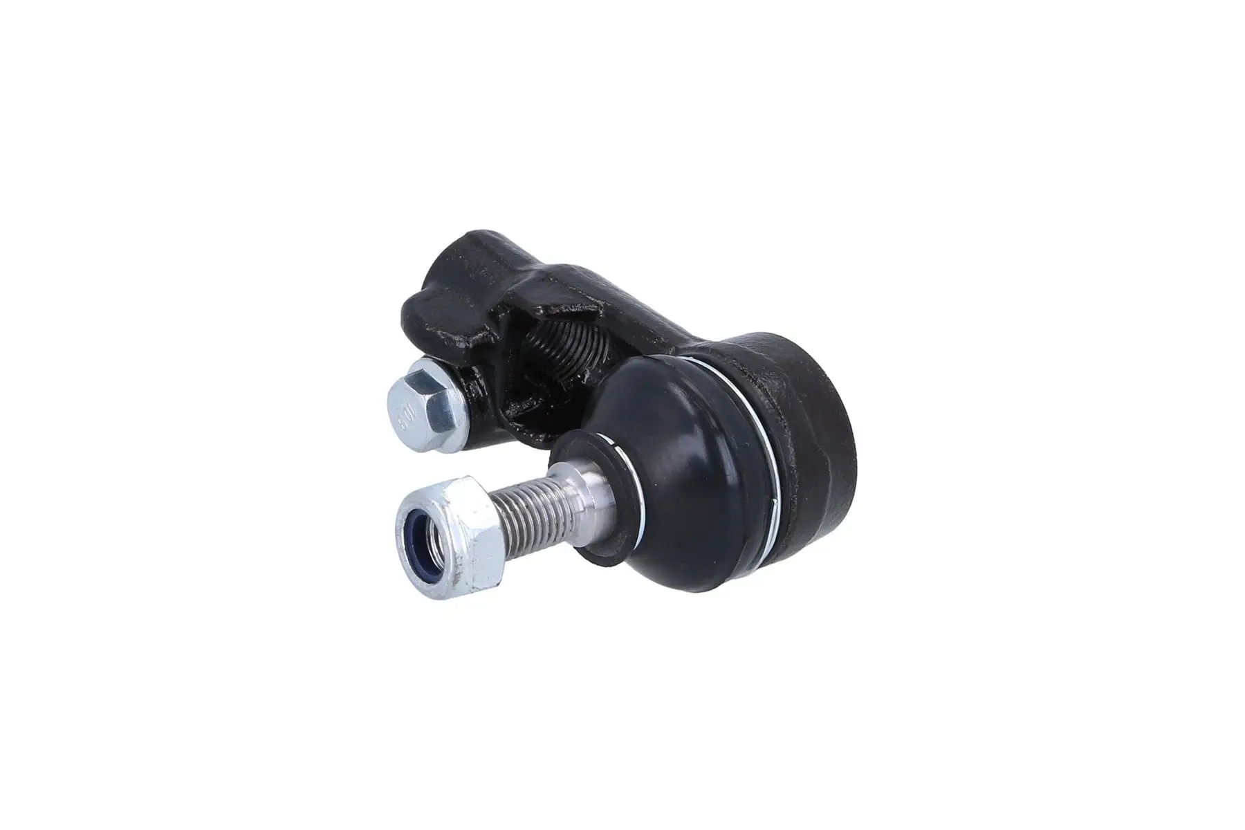 Rotule de barre de connexion KAMOKA 9010507