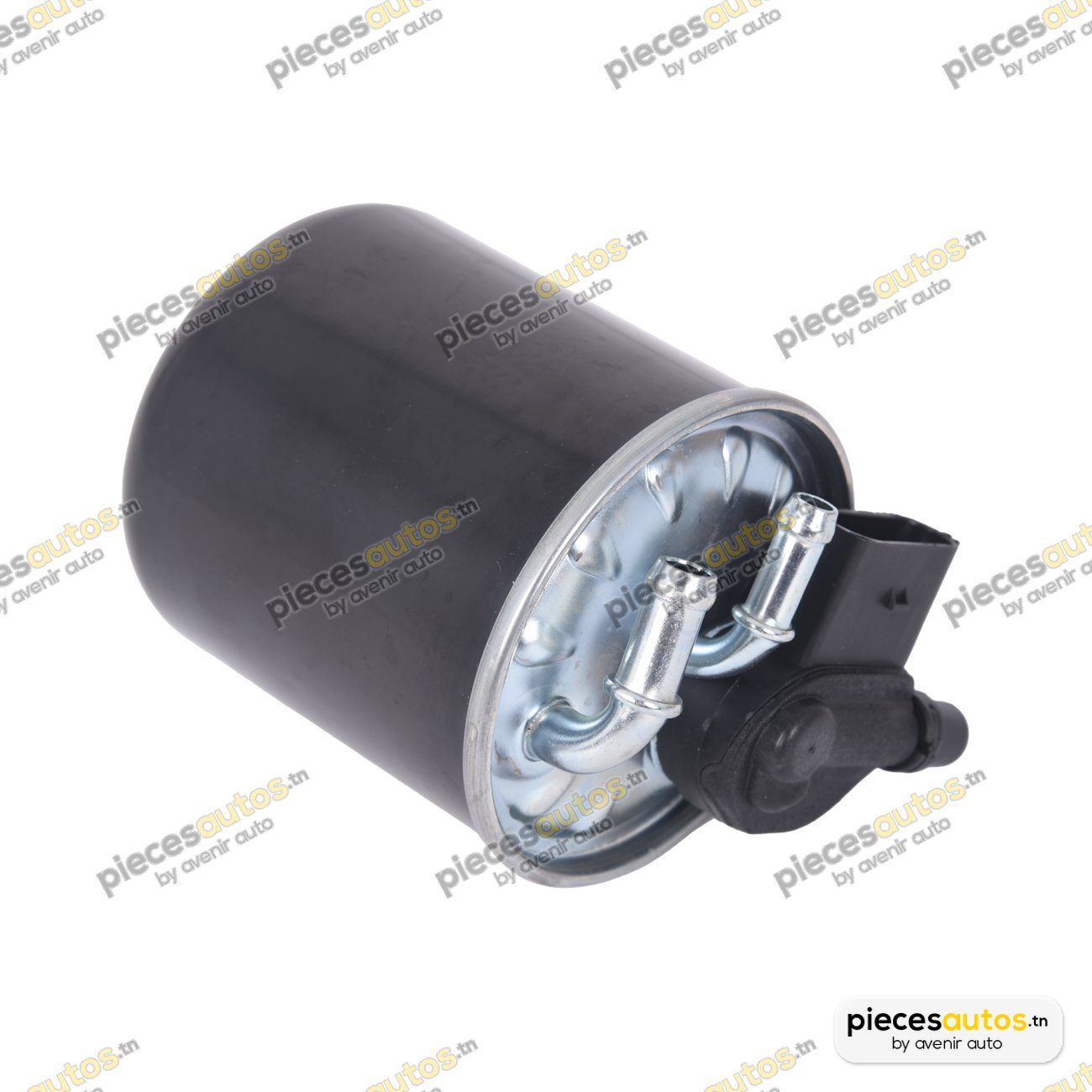 Filtre à carburant Bapmic BF0423940032