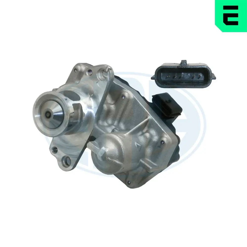Vanne EGR ERA 555352A