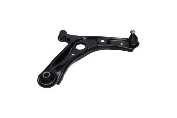 Bras et Triangle suspension KAVO PARTS SCA-9299