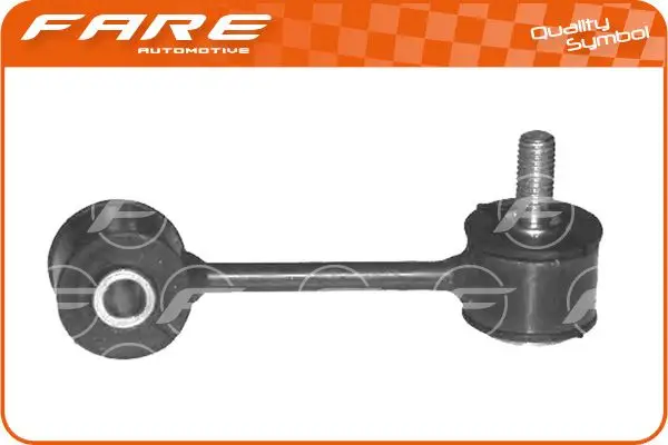 Bielette suspension FARE F0010A