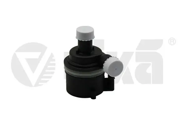 Pompe à eau auxiliaire (circuit d'eau de refroidiss.) VIKA 11211820001