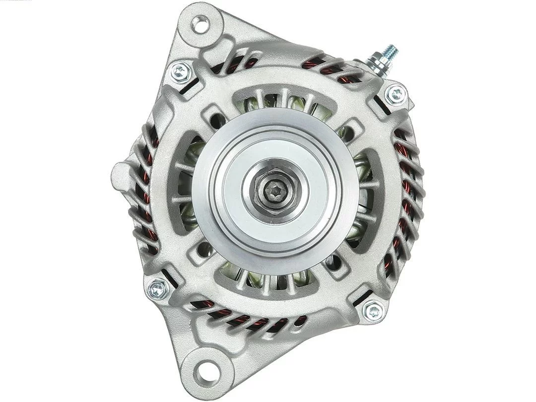 Alternateur AS-PL A5055