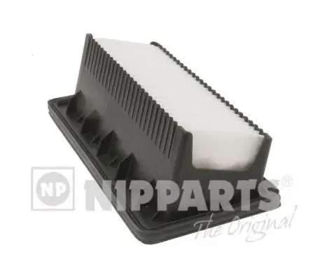 Filtre à air NIPPARTS N1320534